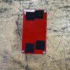Used MXR EVH Phase 90 Eddie Van Halen Phase Guitar Pedal - Image 6