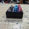 Used Pigtronix Gloamer Polyphonic Amplitude Synthesizer Guitar Pedal - Image 4