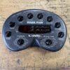 Used Line 6 Bass Pod with Original Gig Bag and AC Adapter - Image 2