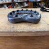 Used Line 6 Bass Pod with Original Gig Bag and AC Adapter - Image 3