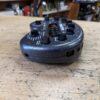 Used Line 6 Bass Pod with Original Gig Bag and AC Adapter - Image 5
