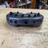 Used Line 6 Bass Pod with Original Gig Bag and AC Adapter - Image 6