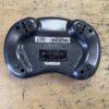 Used Line 6 Bass Pod with Original Gig Bag and AC Adapter - Image 7