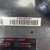 Used Line 6 Bass Pod with Original Gig Bag and AC Adapter - Image 8