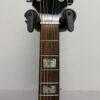 Used Takamine G Series EG523SCB Acoustic Electric Guitar - Image 4