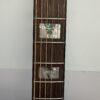 Used Takamine G Series EG523SCB Acoustic Electric Guitar - Image 5