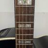 Used Takamine G Series EG523SCB Acoustic Electric Guitar - Image 7