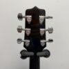 Used Takamine G Series EG523SCB Acoustic Electric Guitar - Image 19