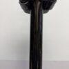 Used Takamine G Series EG523SCB Acoustic Electric Guitar - Image 20