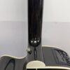 Used Takamine G Series EG523SCB Acoustic Electric Guitar - Image 21