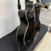 Used Takamine G Series EG523SCB Acoustic Electric Guitar - Image 23