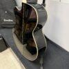 Used Takamine G Series EG523SCB Acoustic Electric Guitar - Image 24
