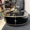 Used Takamine G Series EG523SCB Acoustic Electric Guitar - Image 25