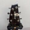 Used Breedlove Pursuit EX Concert CE SE Acoustic Electric Guitar with Gig Bag - Image 4