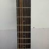 Used Breedlove Pursuit EX Concert CE SE Acoustic Electric Guitar with Gig Bag - Image 6