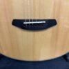 Used Breedlove Pursuit EX Concert CE SE Acoustic Electric Guitar with Gig Bag - Image 10
