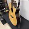 Used Breedlove Pursuit EX Concert CE SE Acoustic Electric Guitar with Gig Bag - Image 12