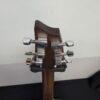 Used Breedlove Pursuit EX Concert CE SE Acoustic Electric Guitar with Gig Bag - Image 15