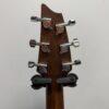 Used Breedlove Pursuit EX Concert CE SE Acoustic Electric Guitar with Gig Bag - Image 16