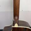 Used Breedlove Pursuit EX Concert CE SE Acoustic Electric Guitar with Gig Bag - Image 18