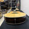 Used Breedlove Pursuit EX Concert CE SE Acoustic Electric Guitar with Gig Bag - Image 22