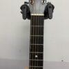 Used Martin D JR-10 Dreadnought Junior Acoustic Electric Guitar - Image 4