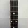 Used Martin D JR-10 Dreadnought Junior Acoustic Electric Guitar - Image 5
