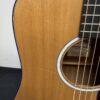 Used Martin D JR-10 Dreadnought Junior Acoustic Electric Guitar - Image 10