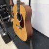 Used Martin D JR-10 Dreadnought Junior Acoustic Electric Guitar - Image 15