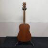 Used Martin D JR-10 Dreadnought Junior Acoustic Electric Guitar - Image 16