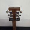 Used Martin D JR-10 Dreadnought Junior Acoustic Electric Guitar - Image 17