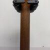 Used Martin D JR-10 Dreadnought Junior Acoustic Electric Guitar - Image 19