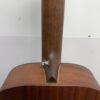 Used Martin D JR-10 Dreadnought Junior Acoustic Electric Guitar - Image 20