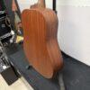 Used Martin D JR-10 Dreadnought Junior Acoustic Electric Guitar - Image 23