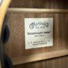 Used Martin D JR-10 Dreadnought Junior Acoustic Electric Guitar - Image 25