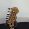 Used Fender Standard Tele Telecaster Electric Guitar with Case Made in Mexico 2013 Brown Sunburst - Image 2