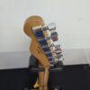 Used Fender Standard Tele Telecaster Electric Guitar with Case Made in Mexico 2013 Brown Sunburst - Image 13