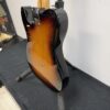 Used Fender Standard Tele Telecaster Electric Guitar with Case Made in Mexico 2013 Brown Sunburst - Image 21