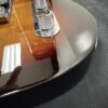 Used Fender Standard Tele Telecaster Electric Guitar with Case Made in Mexico 2013 Brown Sunburst - Image 23