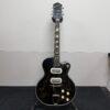 Vintage Silvertone ESPANADA H63 H64 Electric Guitar
