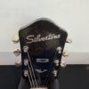 Vintage Silvertone ESPANADA H63 H64 Electric Guitar - Image 2