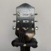 Vintage Silvertone ESPANADA H63 H64 Electric Guitar - Image 3
