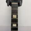 Vintage Silvertone ESPANADA H63 H64 Electric Guitar - Image 4