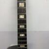 Vintage Silvertone ESPANADA H63 H64 Electric Guitar - Image 5