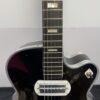 Vintage Silvertone ESPANADA H63 H64 Electric Guitar - Image 6