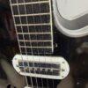 Vintage Silvertone ESPANADA H63 H64 Electric Guitar - Image 8