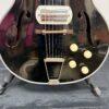Vintage Silvertone ESPANADA H63 H64 Electric Guitar - Image 11