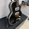Vintage Silvertone ESPANADA H63 H64 Electric Guitar - Image 12