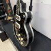Vintage Silvertone ESPANADA H63 H64 Electric Guitar - Image 13