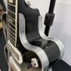 Vintage Silvertone ESPANADA H63 H64 Electric Guitar - Image 14
